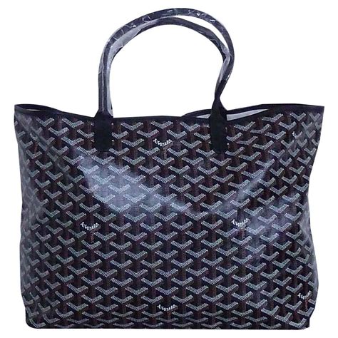 goyard sacs.